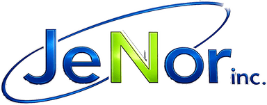 JeNor, Inc.
